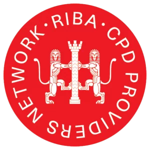 network RIBA
